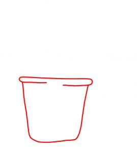 Mop and Bucket 01