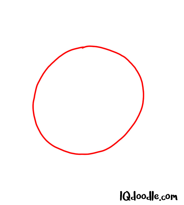 How To Doodle Joy Iq Doodle School