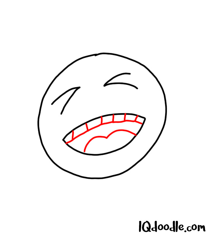 How To Doodle Joy Iq Doodle School