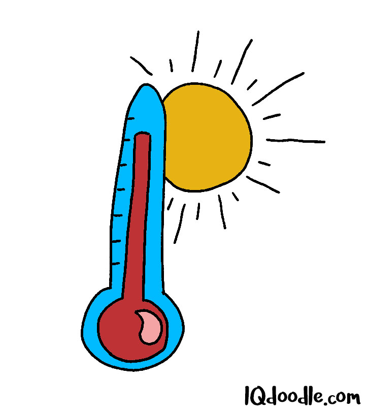 how to doodle warm 05 1