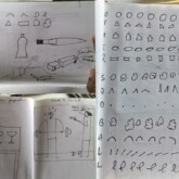 Day 1 – Visual Alphabet 15 194292262