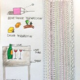 Day 1 – Visual Alphabet 29 1070351799