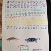Day 1 – Visual Alphabet 19 3828619649