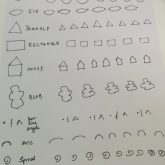 1013874544