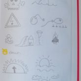 ???????????????????????????????????? 3793328076