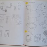 ???????????????????????????????????? 3410225240