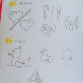 ???????????????????????????????????? 1520152907