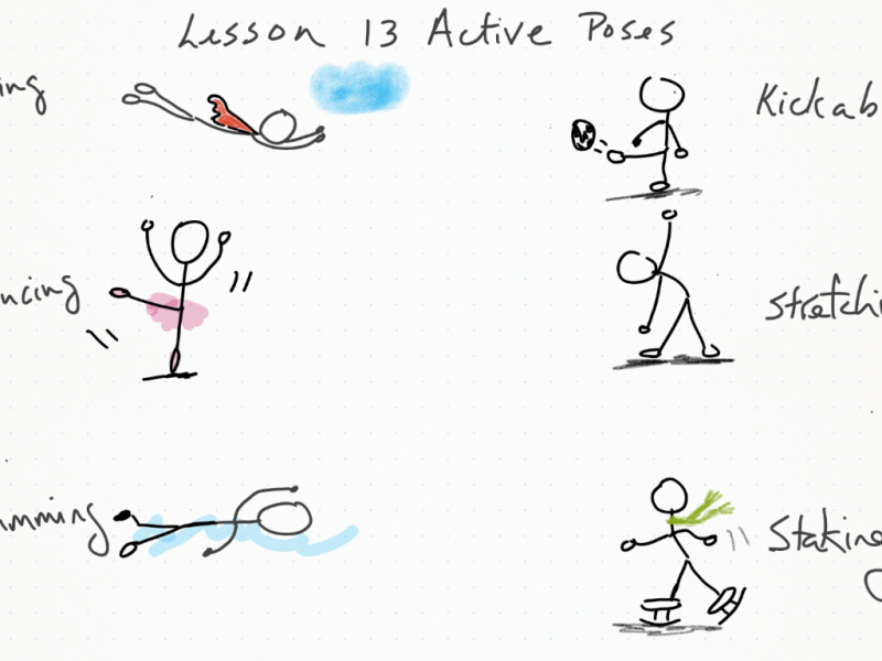 Welcome to IQ Doodle School 23 3754361564