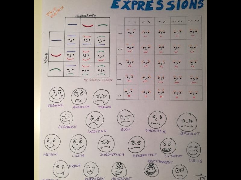 Welcome to IQ Doodle School 43 1456726862