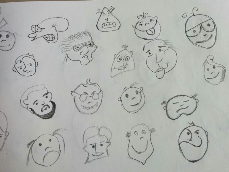 Welcome to IQ Doodle School 14 487198414