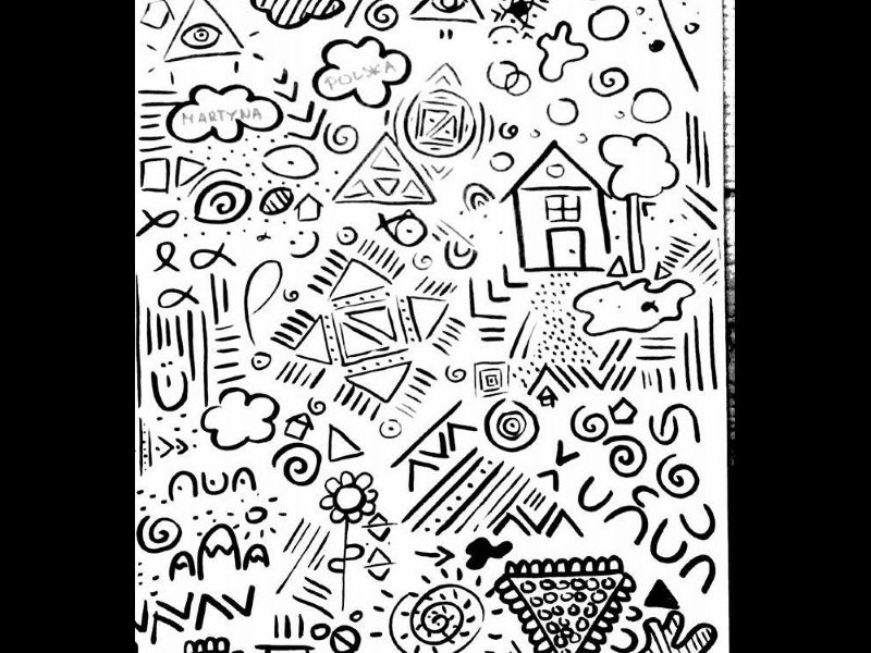 Welcome to IQ Doodle School 4 4041487748