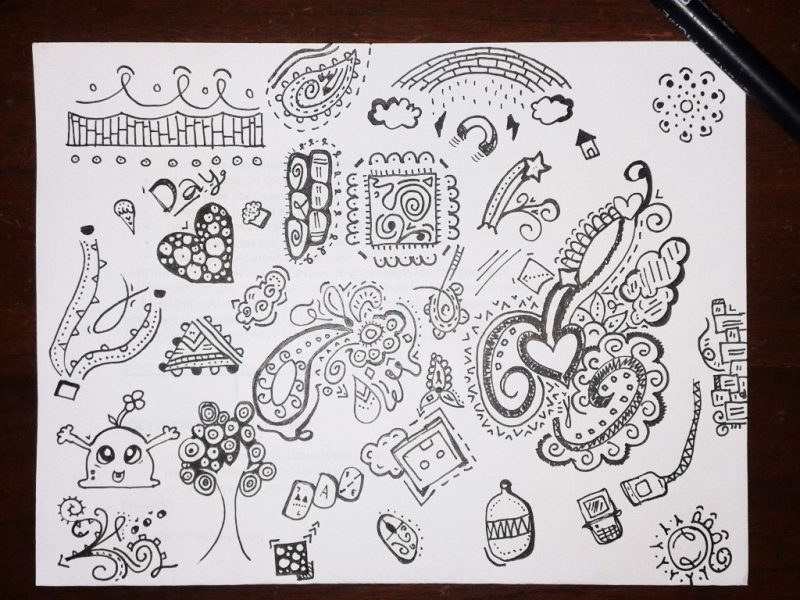 User comments 860802269