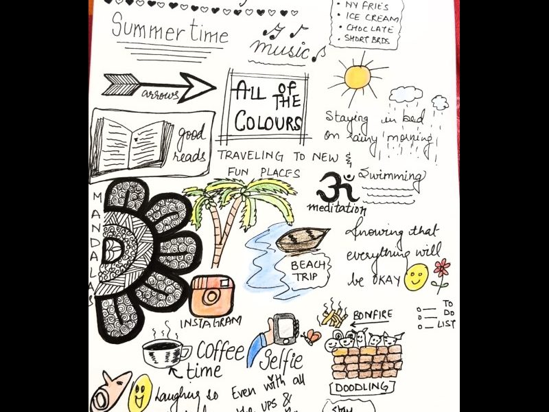 Welcome to IQ Doodle School 5 1935864048