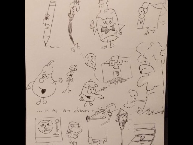 Welcome to IQ Doodle School 36 635484066