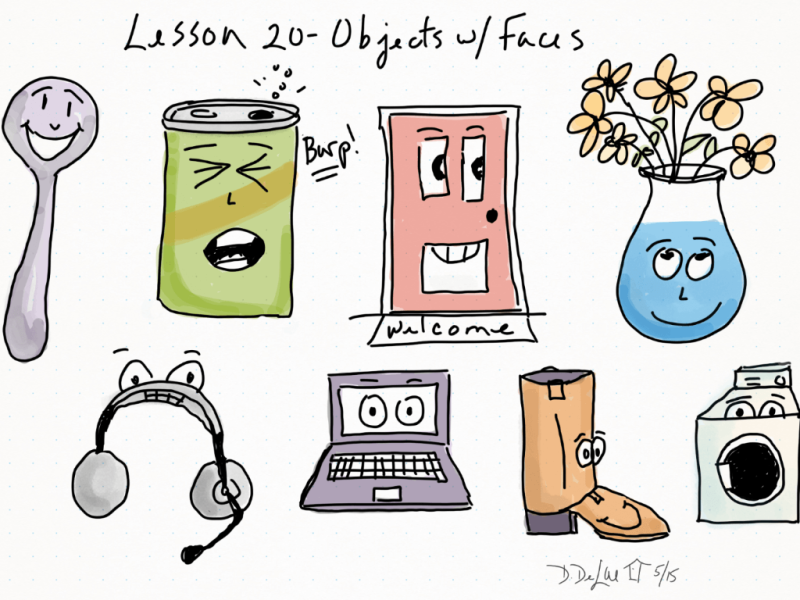 Welcome to IQ Doodle School 28 2535504044