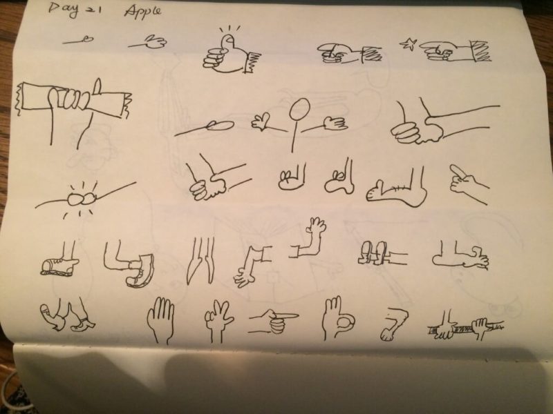 Welcome to IQ Doodle School 31 1962560844