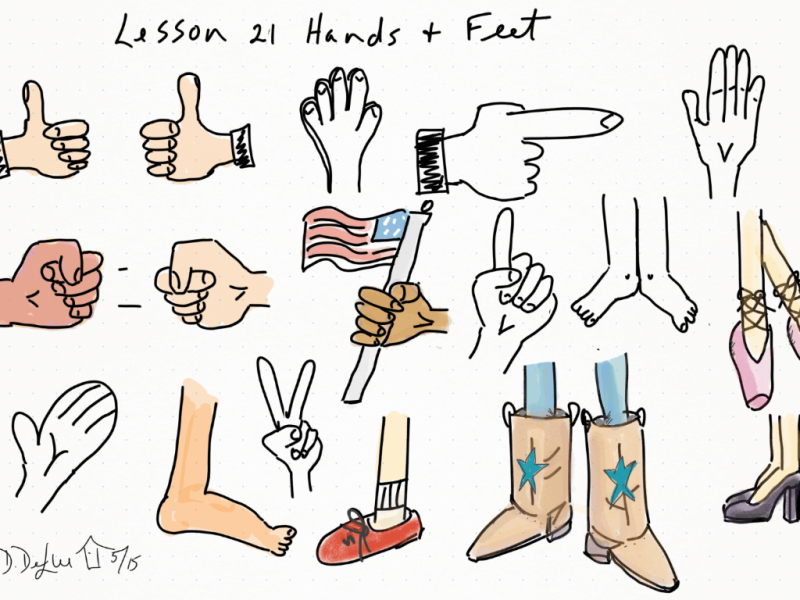 Welcome to IQ Doodle School 2 2315652290