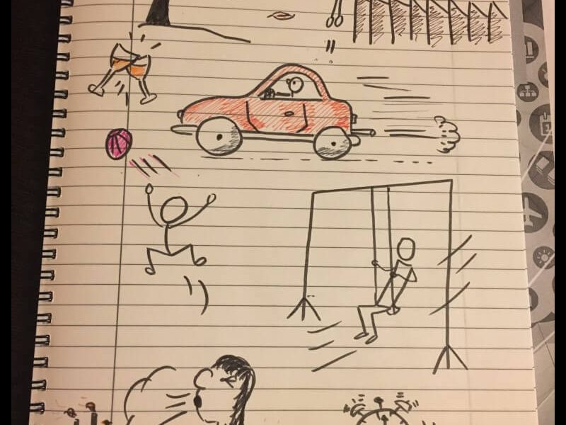 Welcome to IQ Doodle School 34 3489814999