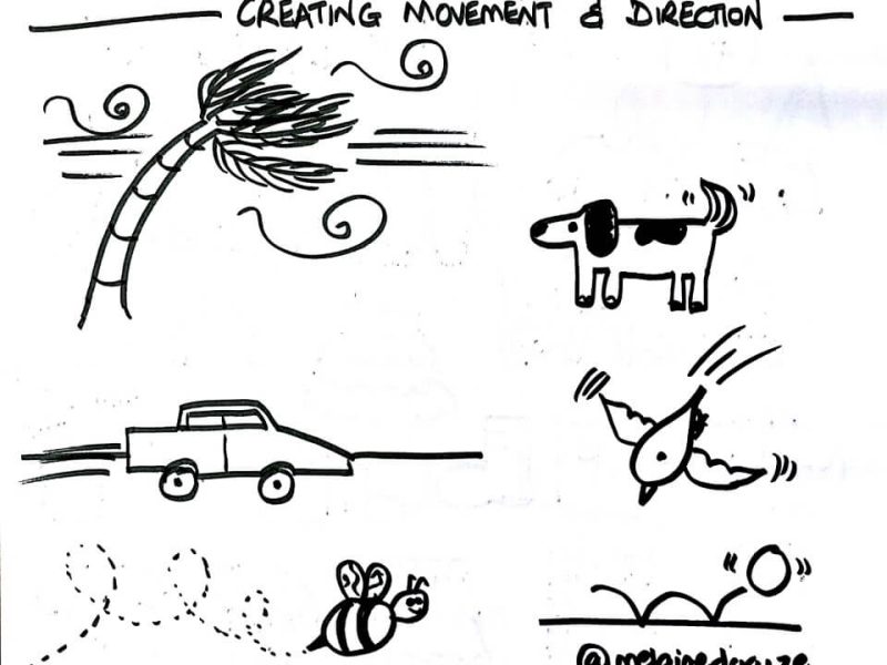 Welcome to IQ Doodle School 37 1318557728