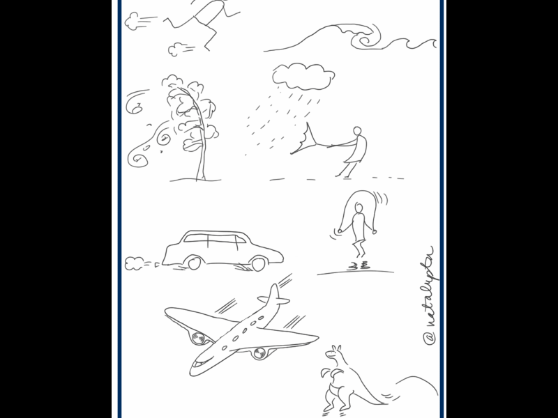 Welcome to IQ Doodle School 16 2688916158