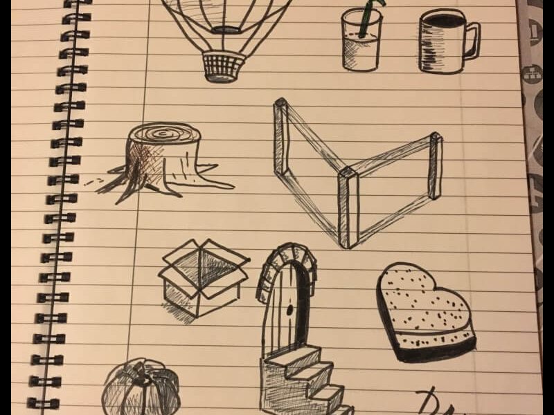 Welcome to IQ Doodle School 40 3749570243