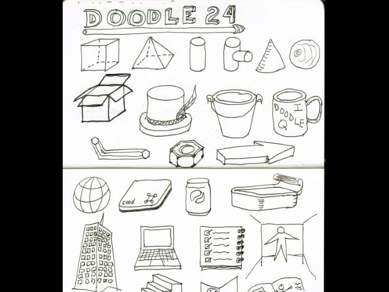 Welcome to IQ Doodle School 46 3083759922