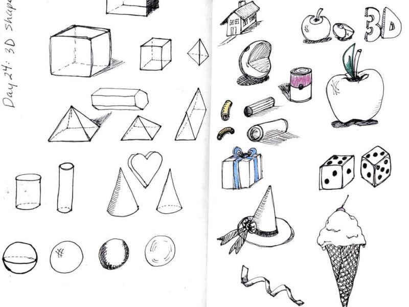 Welcome to IQ Doodle School 19 3753929305