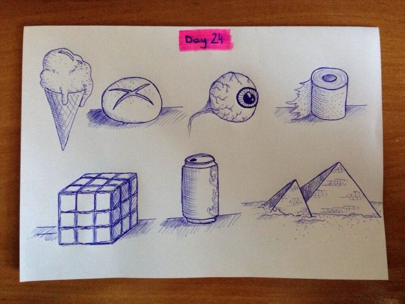 Welcome to IQ Doodle School 45 3719172794