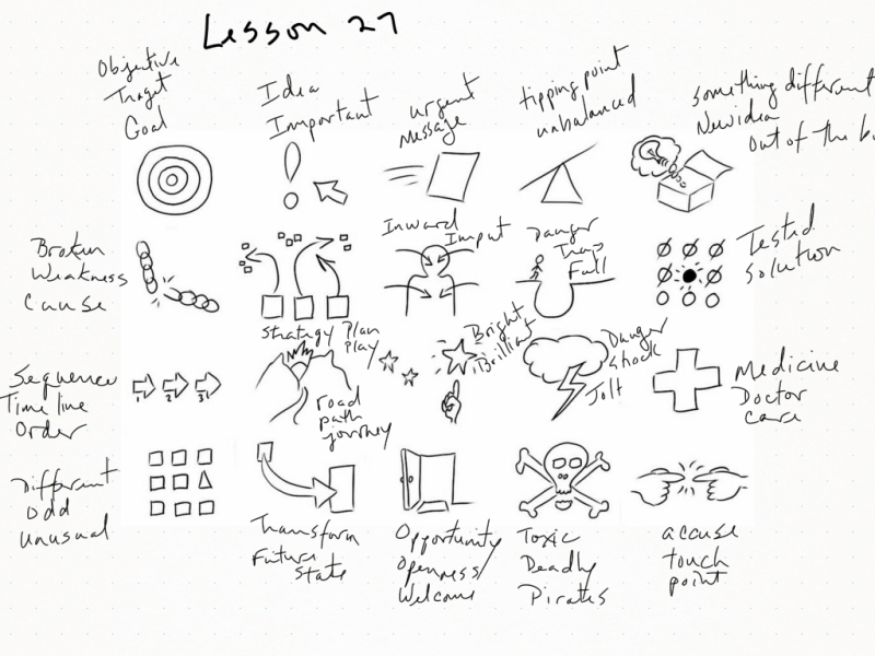 Welcome to IQ Doodle School 12 3777230411