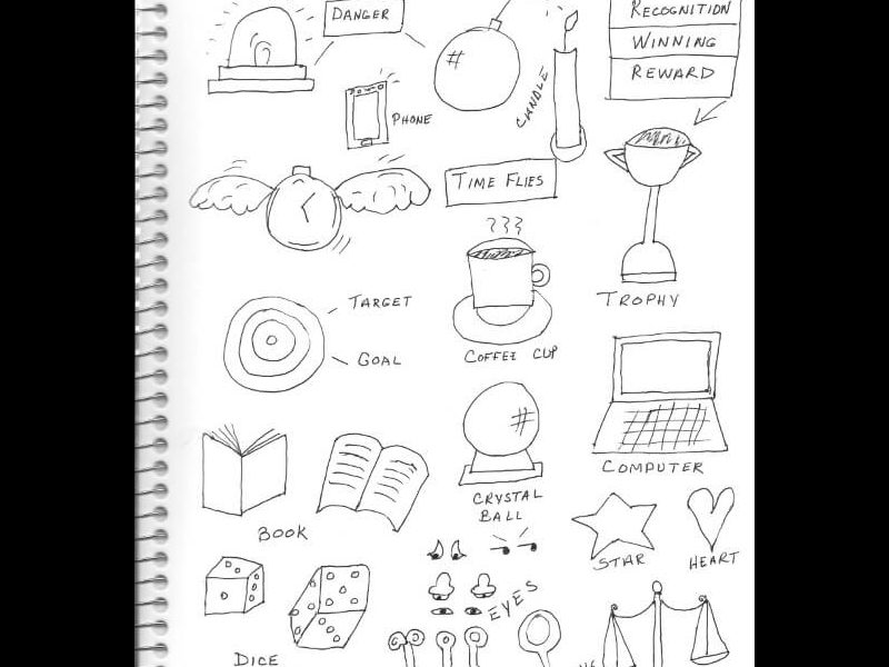 Welcome to IQ Doodle School 25 3240030963