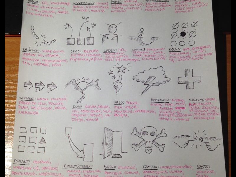 Welcome to IQ Doodle School 42 1839480642