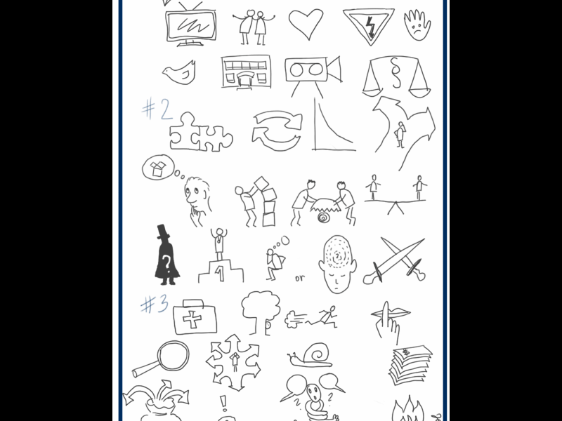 Welcome to IQ Doodle School 29 2641551880