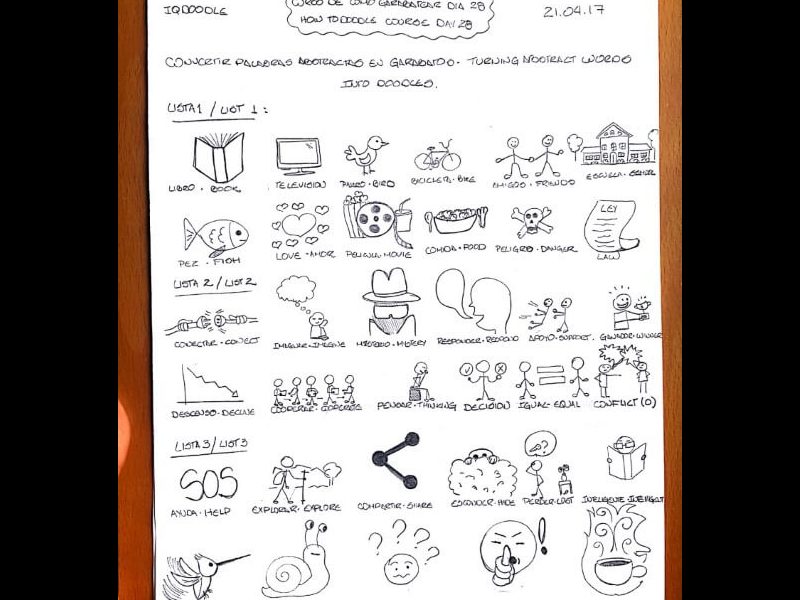 Welcome to IQ Doodle School 15 2907689028