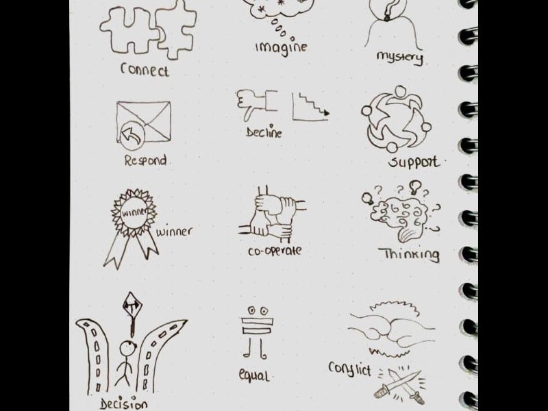 Welcome to IQ Doodle School 24 1075826279