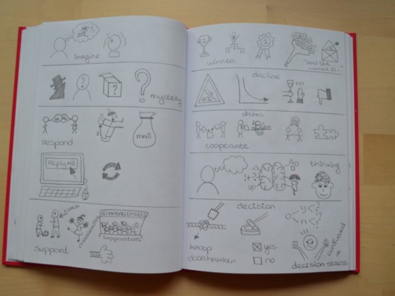 Welcome to IQ Doodle School 17 3684723708