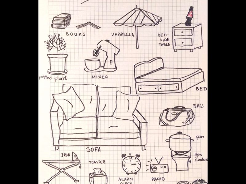 Welcome to IQ Doodle School 10 1604460030