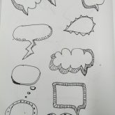 2969351746