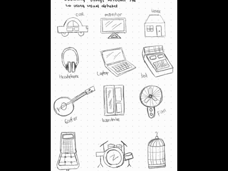 Welcome to IQ Doodle School 8 3491666427