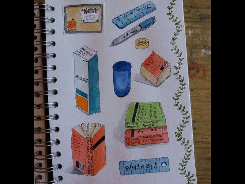 Welcome to IQ Doodle School 9 216660395