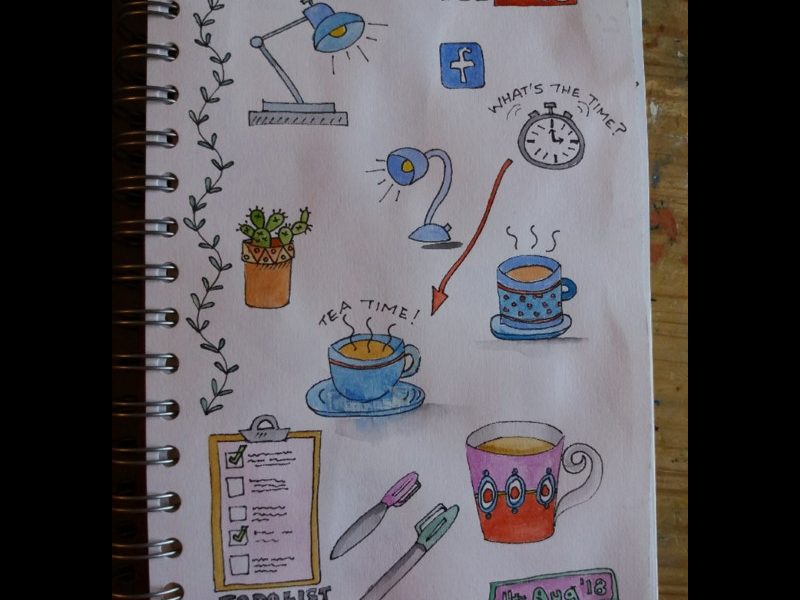 Welcome to IQ Doodle School 6 3492735028