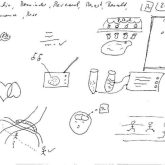 Visual Vocabulary: Doodles 204 to 212 15 3358365758