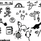 Visual Vocabulary: Doodles 78 to 86 14 1638912168
